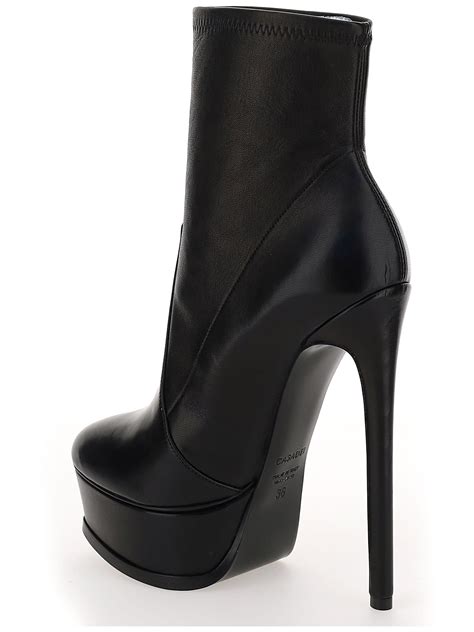 casadei boots replica|casadei boots sale.